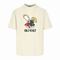 Gucci T-shirt XS-L (55)