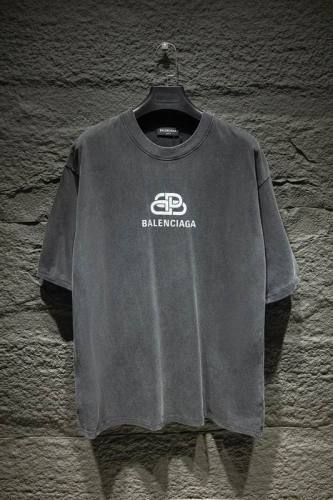 Balencioga T-shirt XS-L (119)