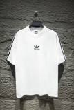 Balencioga T-shirt XS-L (78)