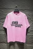 Balencioga T-shirt XS-L (70)