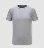 Armani T-shirt M-6XL (24)