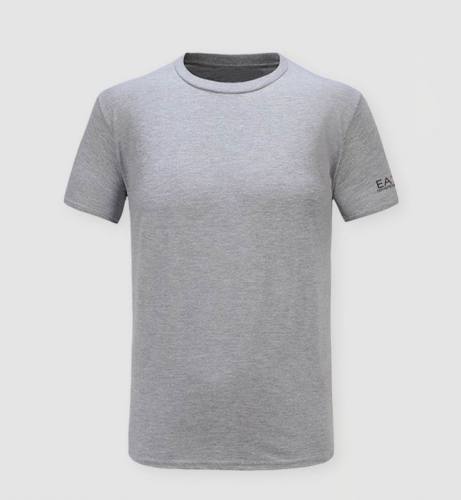 Armani T-shirt M-6XL (24)