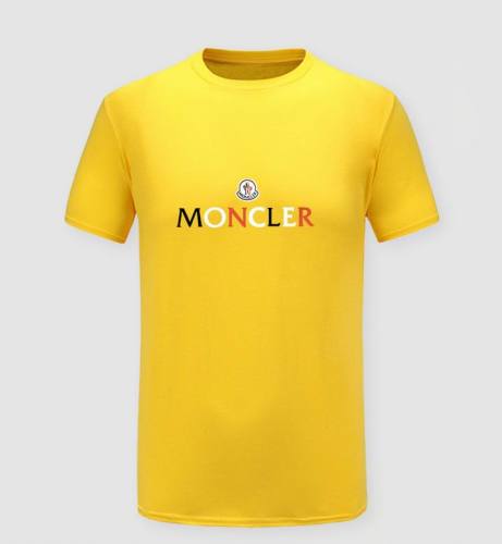 Moncler T-shirt M-6XL (33)