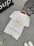 Armani T-shirt M-4XL (231)
