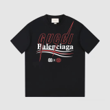 Gucci T-shirt XS-L (5)