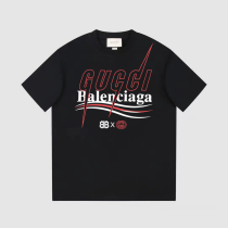 Gucci T-shirt XS-L (5) Gucci T-shirt XS-L (5)