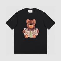 Gucci T-shirt XS-L (80) Gucci T-shirt XS-L (80)
