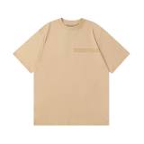 Fear Of God T-shirt S-XL (71)