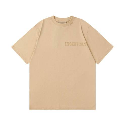 Fear Of God T-shirt S-XL (71)