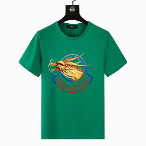 Moncler T-shirt M-5XL (51)