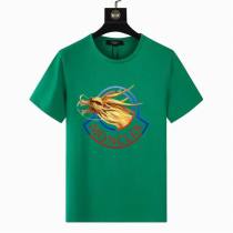 Moncler T-shirt M-5XL (51) Moncler T-shirt M-5XL (51)
