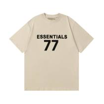 Fear Of God T-shirt S-XL (59) Fear Of God T-shirt S-XL (59)