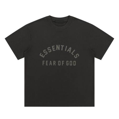 Fear Of God T-shirt S-XL (125)