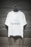 Balencioga T-shirt XS-L (133)