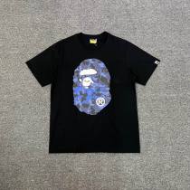 Bape T-shirt S-2XL (192) Bape T-shirt S-2XL (192)