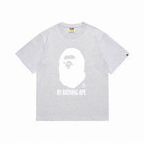 Bape T-shirt S-2XL (118)