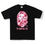 Bape T-shirt S-2XL (237)