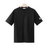 Moncler T-shirt M-2XL (67)