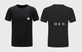 Moncler T-shirt M-6XL (47)