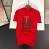 Moncler T-shirt S-4XL (94)