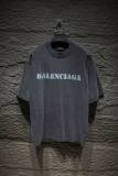 Balencioga T-shirt XS-L (104)