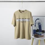 Balmain T-shirt XS-L (27)