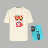 Gucci T-shirt XS-L (35)