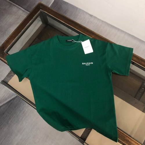Balmain T-shirt XS-L (35)
