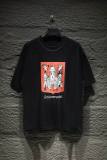 Balencioga T-shirt XS-L (114)