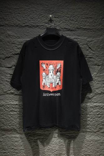 Balencioga T-shirt XS-L (114)