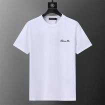 Balmain T-shirt M-3XL (6) Balmain T-shirt M-3XL (6)
