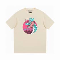 Gucci T-shirt XS-L (311)