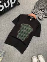 Armani T-shirt M-4XL (233)