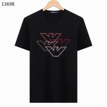 Armani T-shirt M-3XL (107) Armani T-shirt M-3XL (107)