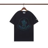 Moncler T-shirt m-3xl (275)