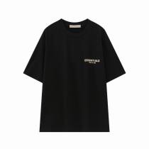 Fear Of God T-shirt S-XL (97)
