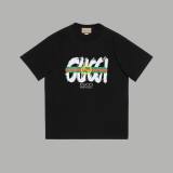 Gucci T-shirt XS-L (273)