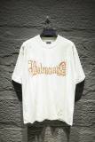 Balencioga T-shirt XS-L (3)