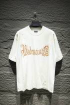 Balencioga T-shirt XS-L (3) Balencioga T-shirt XS-L (3)