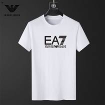 Armani T-shirt M-4XL (225)