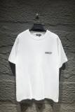 Balencioga T-shirt XS-L (123)