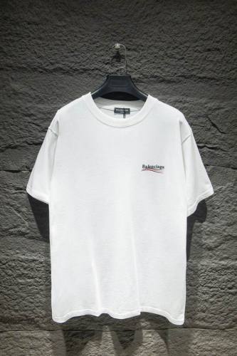 Balencioga T-shirt XS-L (123)