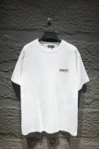 Balencioga T-shirt XS-L (123) Balencioga T-shirt XS-L (123)
