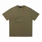 Fear Of God T-shirt S-XL (12)