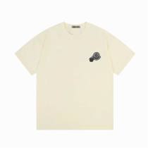 Moncler T-shirt S-XXL (132) Moncler T-shirt S-XXL (132)