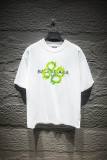 Balencioga T-shirt XS-L (43)