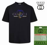 Gucci T-shirt XS-L (74)