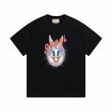 Gucci T-shirt XS-L (232)