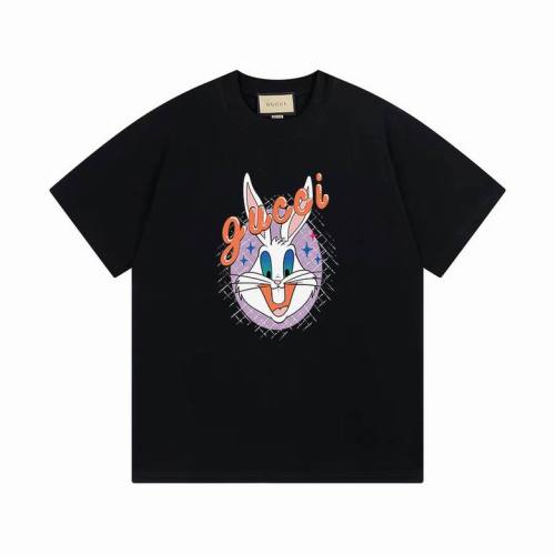 Gucci T-shirt XS-L (232)