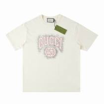 Gucci T-shirt XS-L (97)